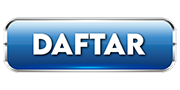 Daftar Kuda99